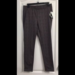 af studio pants
